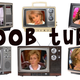 Illustration for article titled 10 Things You May Have Missed On TV This Week